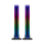 Inteligentne oświetlenie TRACER Lampy RGB Ambience - Smart Vibe TRAOSW47252